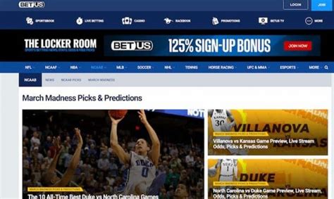 gambling apps in florida|Florida Sports Betting & Top Sportsbooks June 2024.